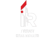 I Trust Real Estate